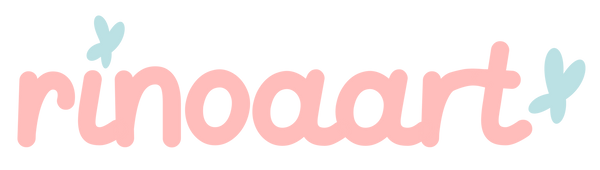 Rinoaart