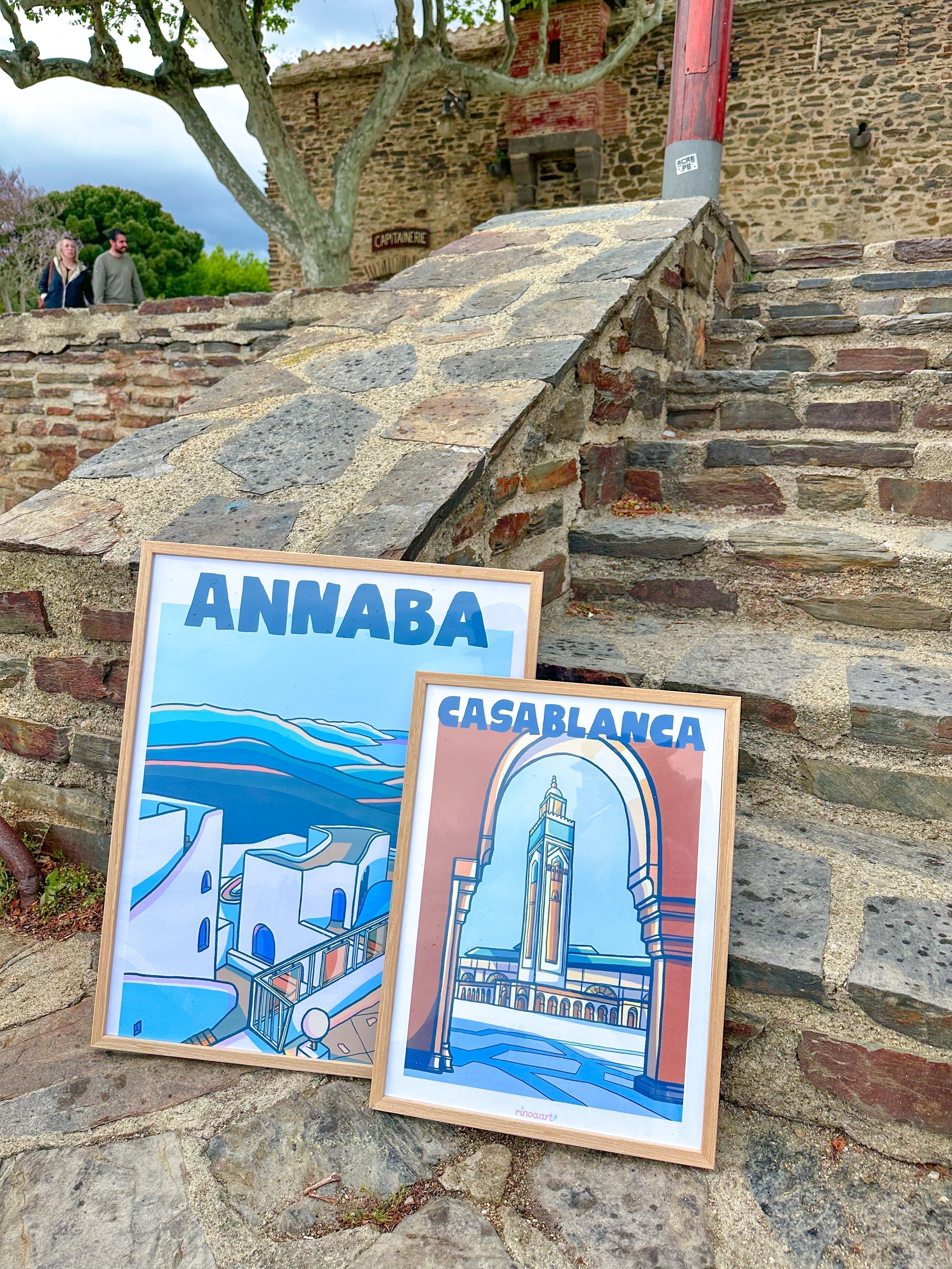 annaba_casablanca_print_ville